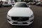 2020 Volvo XC60 T5 Momentum
