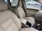 2013 Volvo XC70 T6