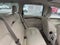 2013 Volvo XC70 T6
