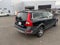 2013 Volvo XC70 T6