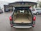 2013 Volvo XC70 T6