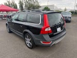 2013 Volvo XC70 T6