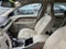 2013 Volvo XC70 T6