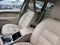 2013 Volvo XC70 T6