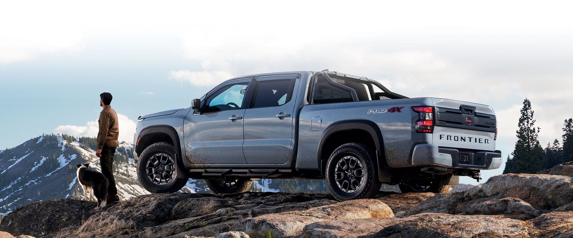 Alan Webb Nissan in Vancouver WA