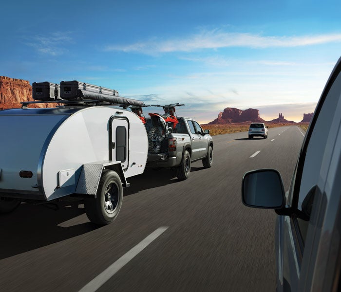 Alan Webb Nissan in Vancouver WA