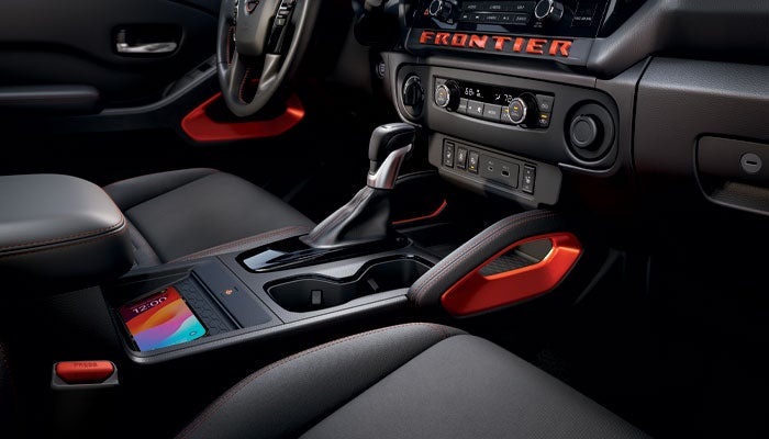 Alan Webb Nissan in Vancouver WA