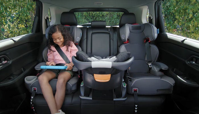 Alan Webb Nissan in Vancouver WA