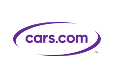 Alan Webb Nissan in Vancouver WA