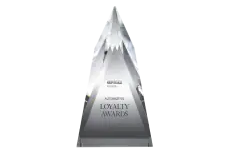 Alan Webb Nissan in Vancouver WA