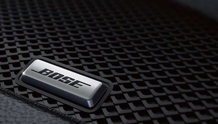 Alan Webb Nissan in Vancouver WA