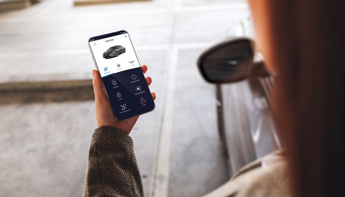 Alan Webb Nissan in Vancouver WA