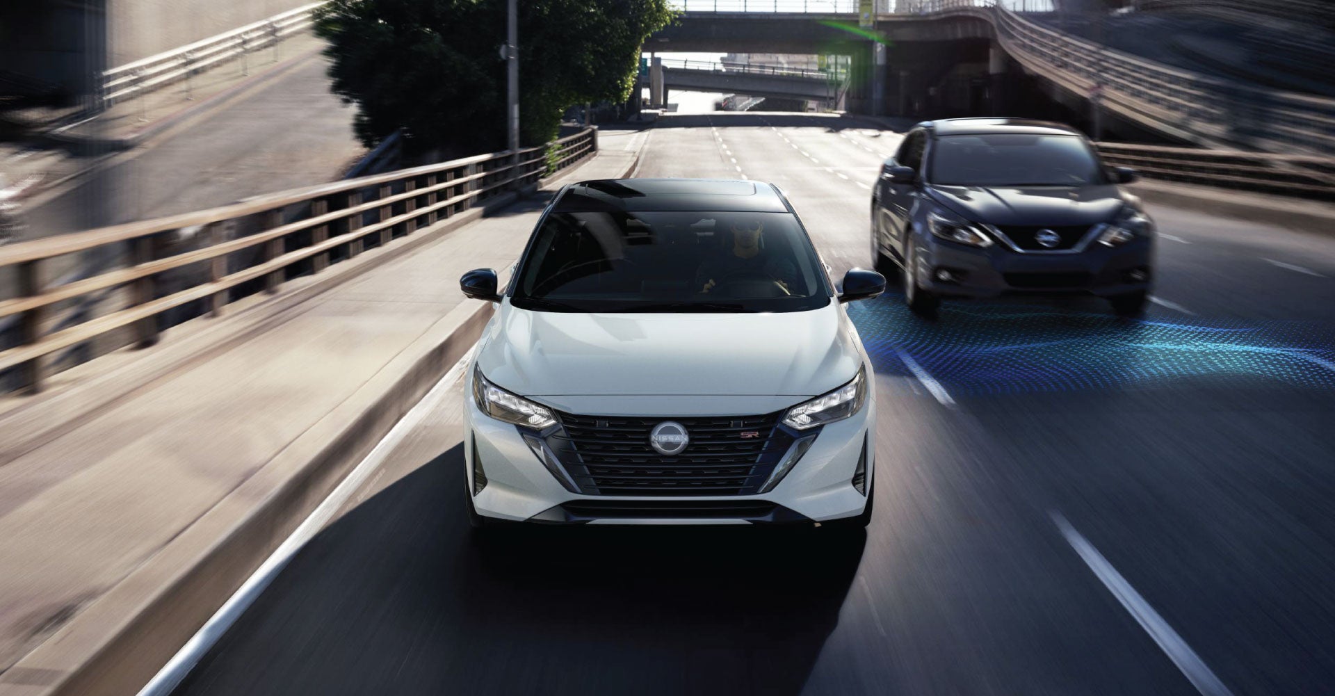 Alan Webb Nissan in Vancouver WA