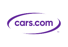 Alan Webb Nissan in Vancouver WA