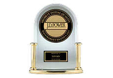 Alan Webb Nissan in Vancouver WA