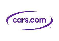 Alan Webb Nissan in Vancouver WA