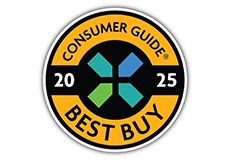 Alan Webb Nissan in Vancouver WA