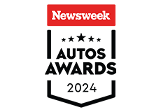 Alan Webb Nissan in Vancouver WA