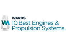 Alan Webb Nissan in Vancouver WA