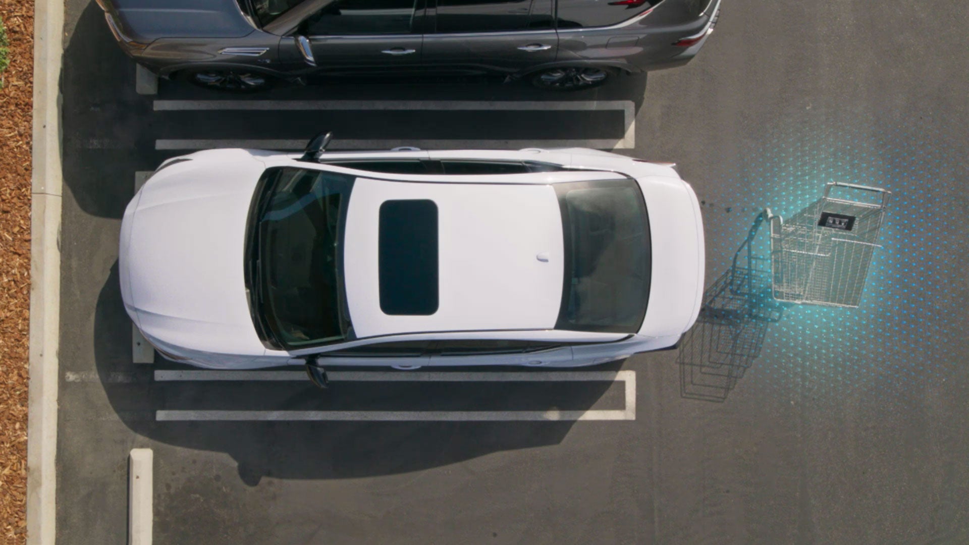 2026 Nissan Altima | Alan Webb Nissan in Vancouver, WA