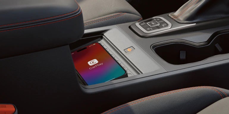 Alan Webb Nissan in Vancouver WA