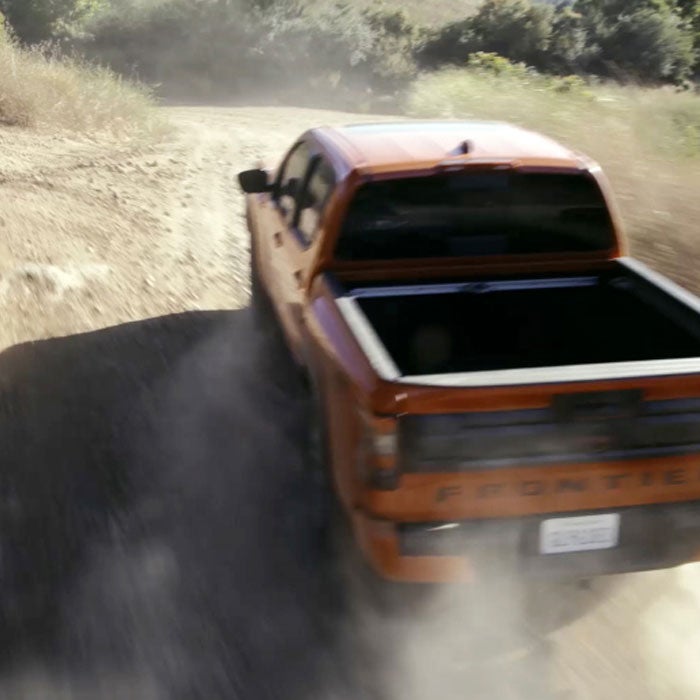 Alan Webb Nissan in Vancouver WA