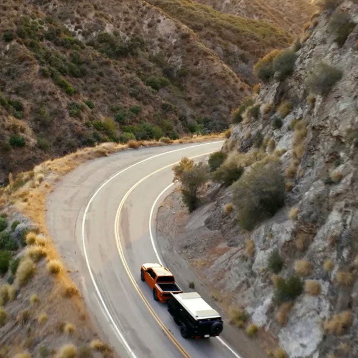 Alan Webb Nissan in Vancouver WA