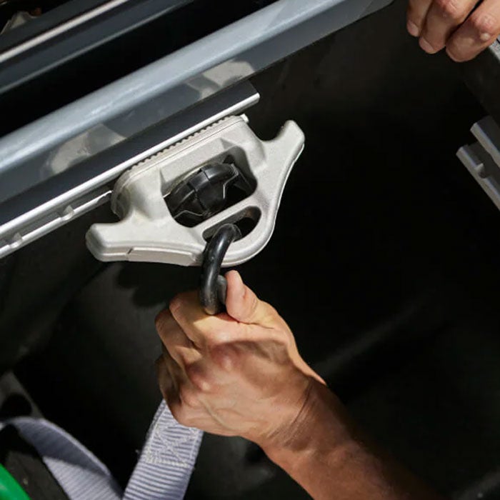 Alan Webb Nissan in Vancouver WA