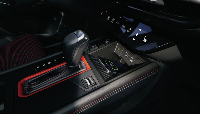 Alan Webb Nissan in Vancouver WA