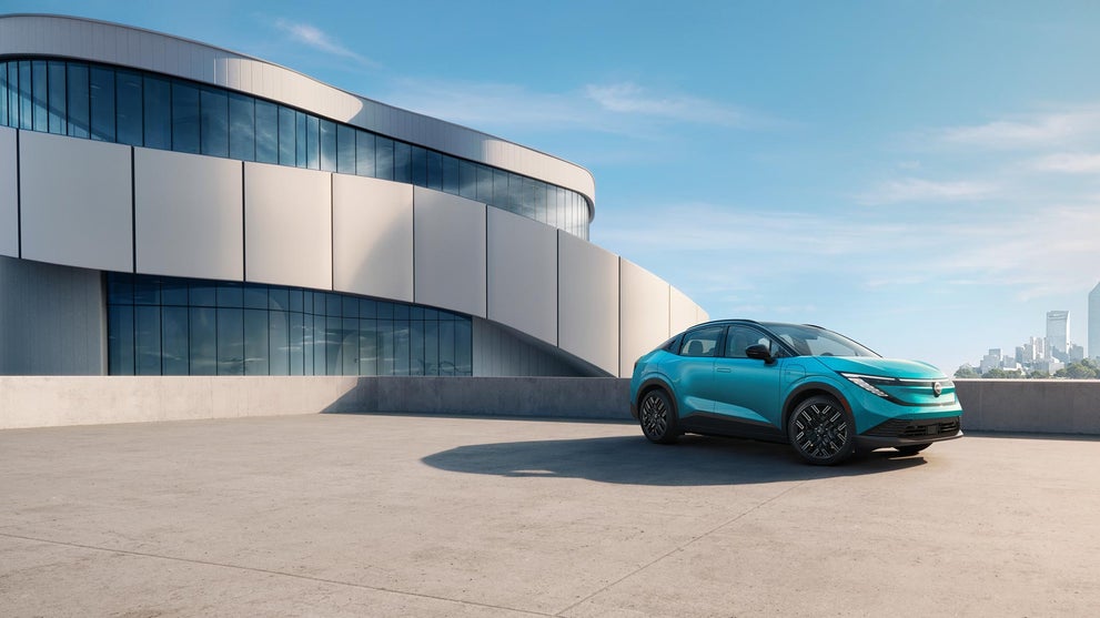 Nissan Leaf Alan Webb Nissan in Vancouver WA