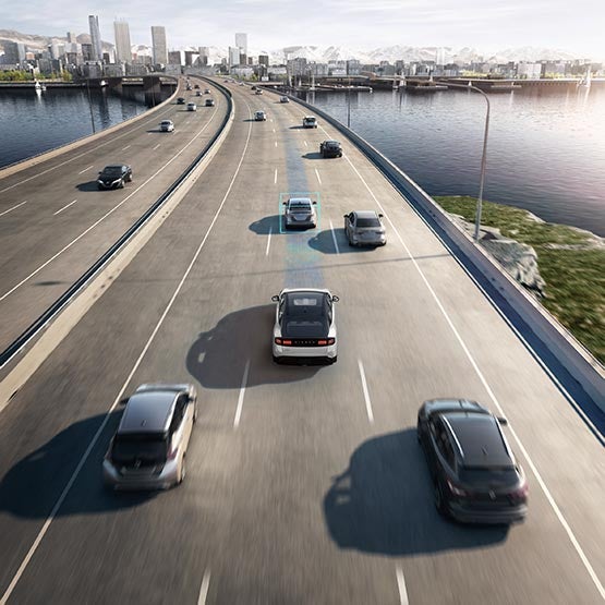 Alan Webb Nissan in Vancouver WA