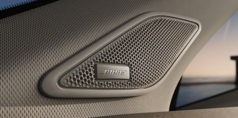 Alan Webb Nissan in Vancouver WA