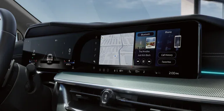 Alan Webb Nissan in Vancouver WA