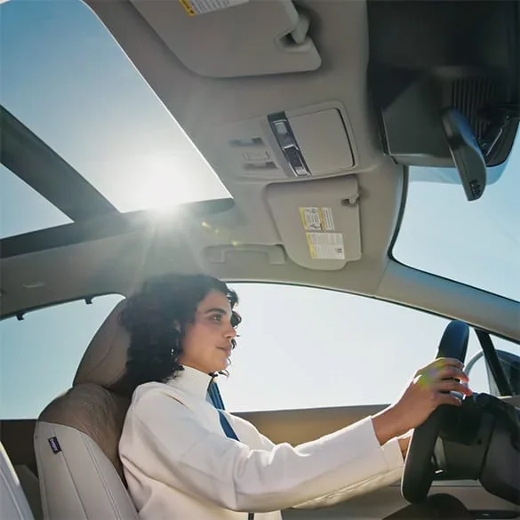 Alan Webb Nissan in Vancouver WA