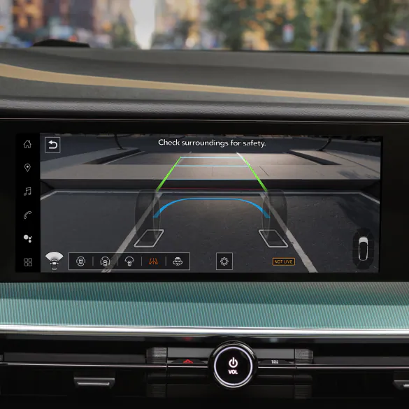 Alan Webb Nissan in Vancouver WA