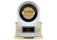 Alan Webb Nissan in Vancouver WA