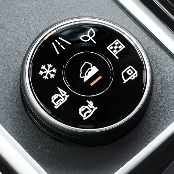 2026 Nissan Pathfinder | Alan Webb Nissan in Vancouver, WA