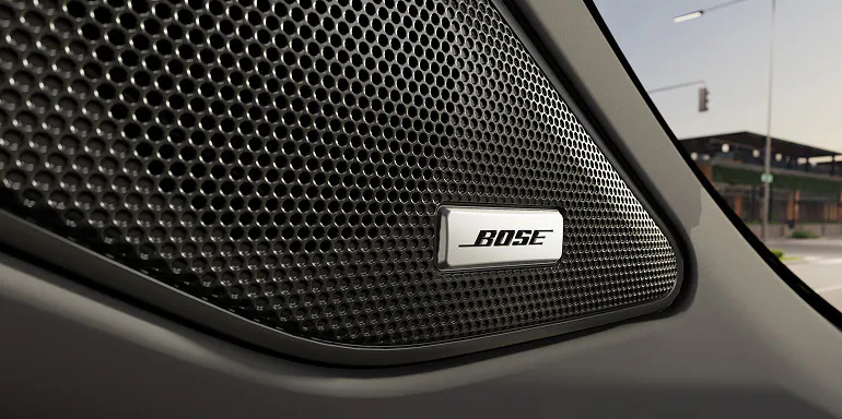 Alan Webb Nissan in Vancouver WA