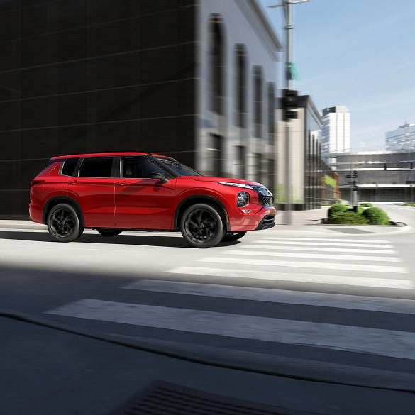 Alan Webb Nissan in Vancouver WA