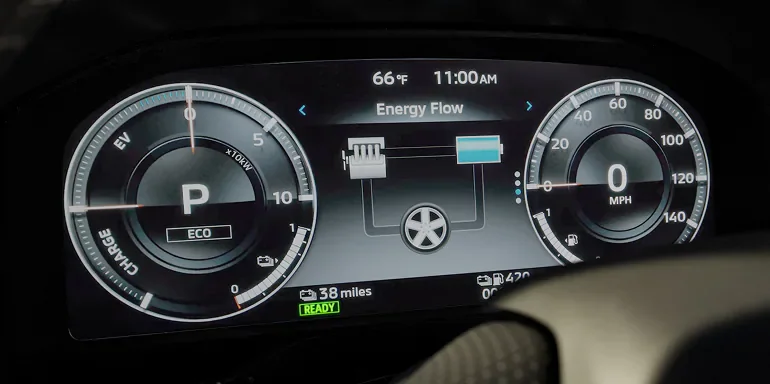 Alan Webb Nissan in Vancouver WA