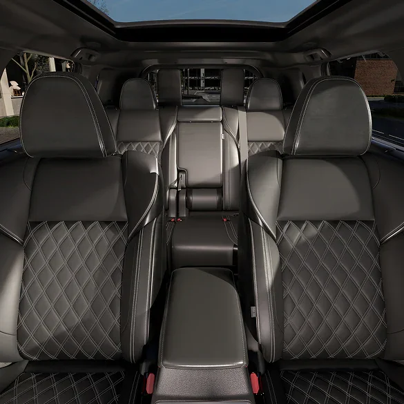 Alan Webb Nissan in Vancouver WA