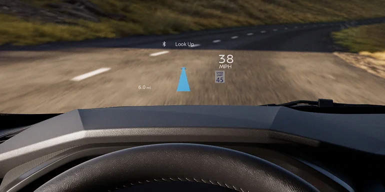 Alan Webb Nissan in Vancouver WA