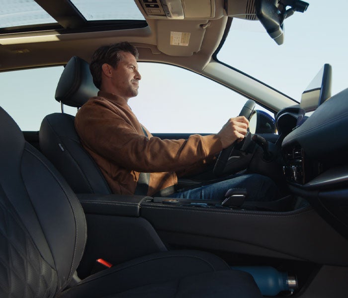 Alan Webb Nissan in Vancouver WA