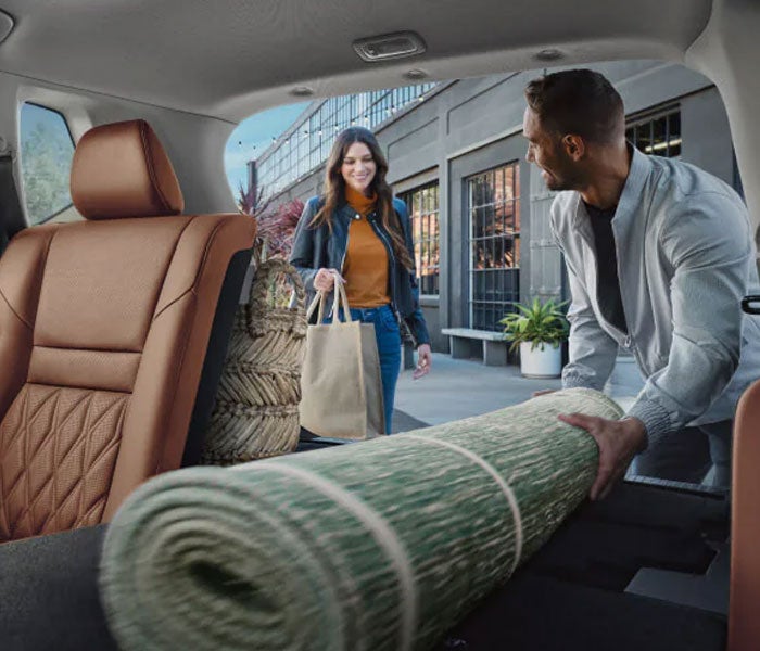 Alan Webb Nissan in Vancouver WA