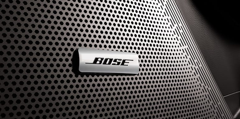 Alan Webb Nissan in Vancouver WA