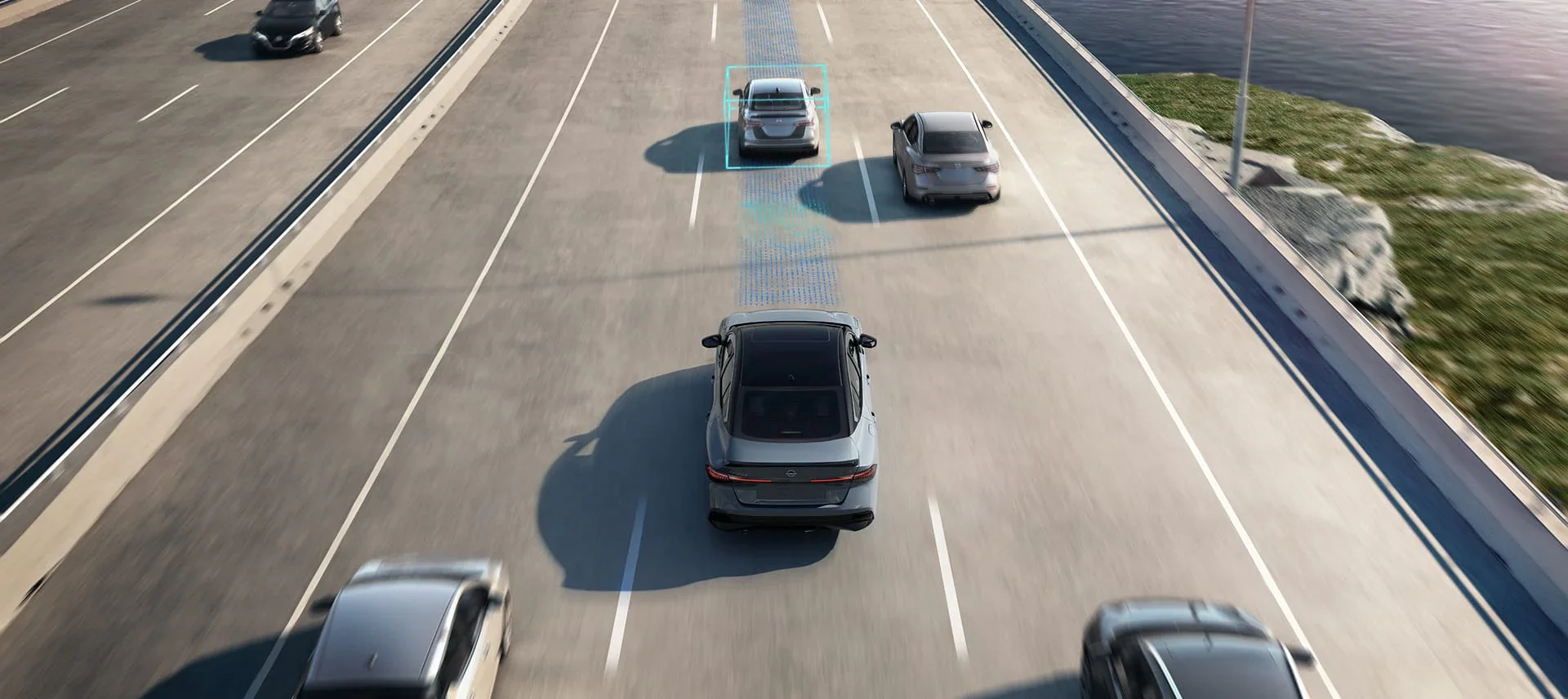 Alan Webb Nissan in Vancouver WA