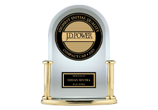 Alan Webb Nissan in Vancouver WA