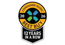 Alan Webb Nissan in Vancouver WA