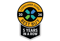 Alan Webb Nissan in Vancouver WA