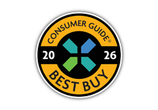 2026 Nissan Armada | Alan Webb Nissan in Vancouver, WA